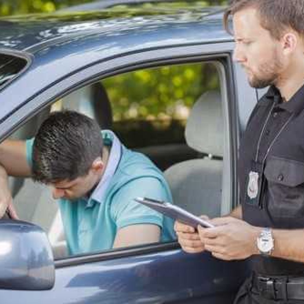 A Buffalo Traffic Attorney Resolves NY Traffic Tickets