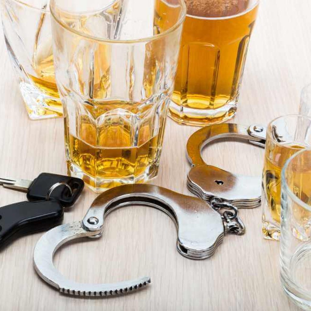 5 Facts You Didn't Know About DWI, But Were Afraid to Ask