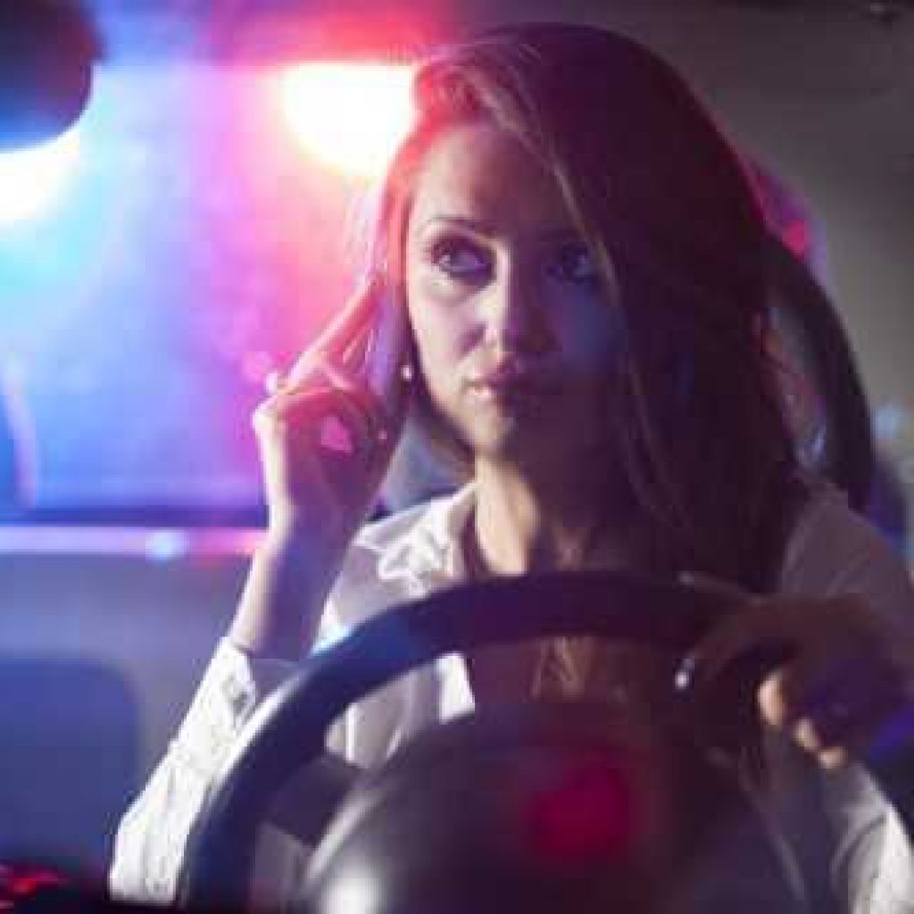 Buffalo Traffic Violation Attorney Discusses Driving with a Suspended License