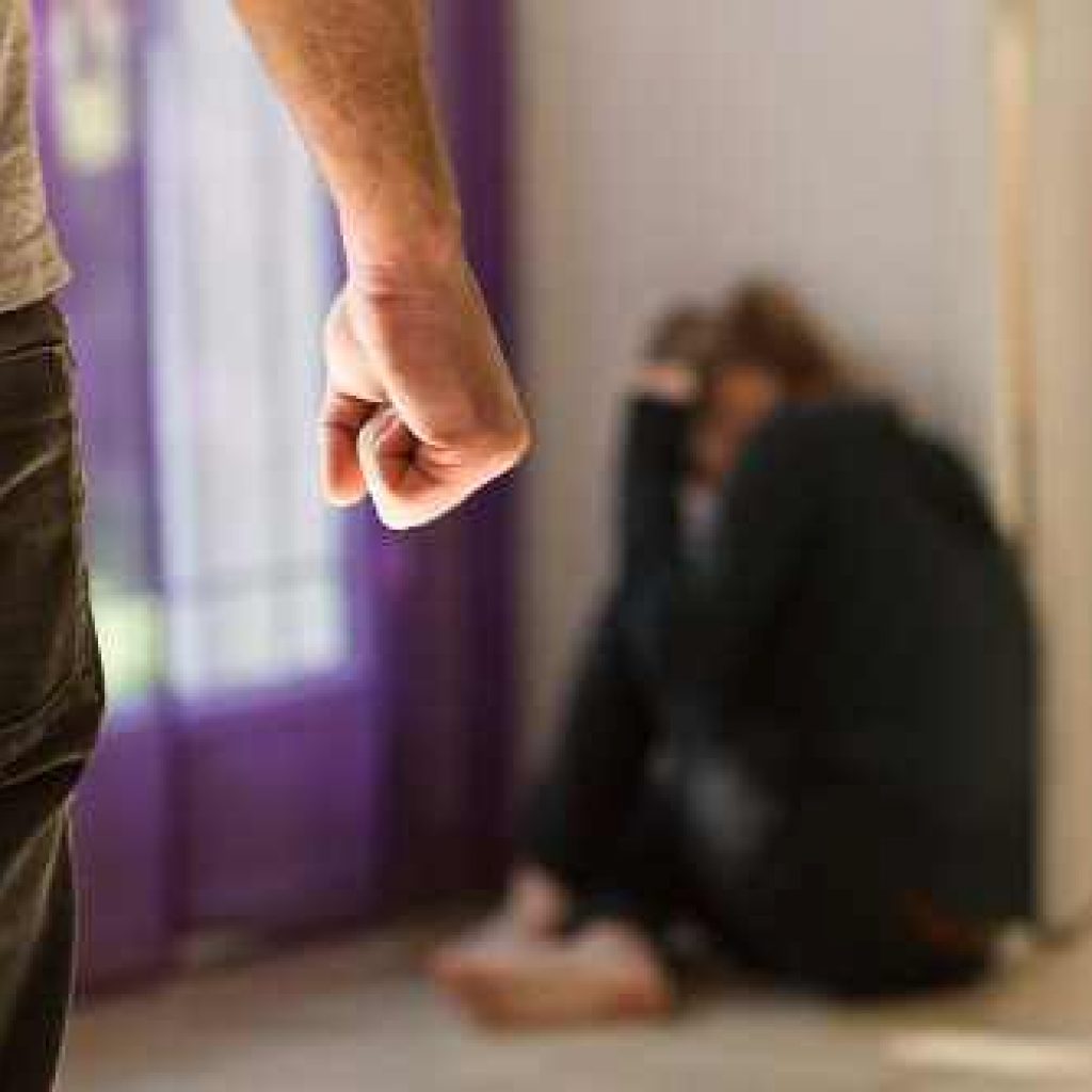 Buffalo Criminal Defense Lawyer Discusses a Domestic Violence Case