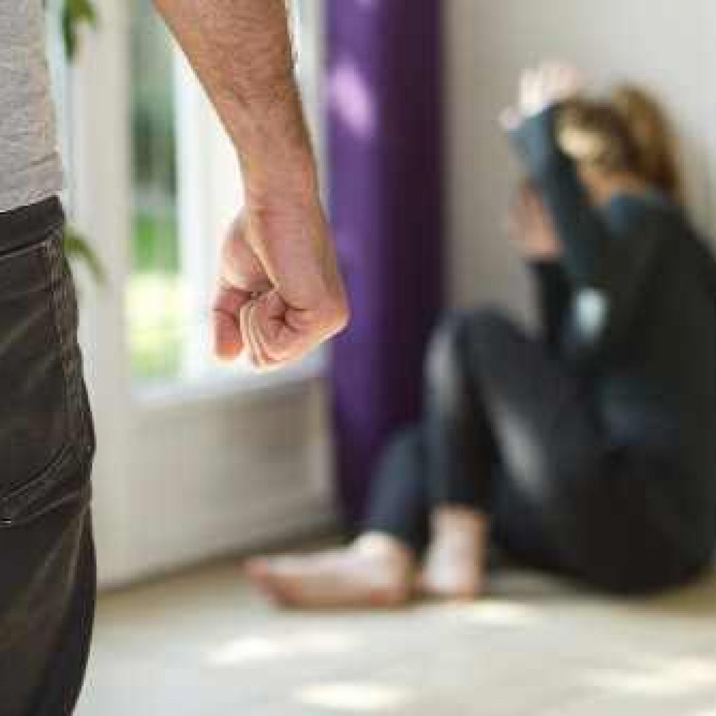 Buffalo Domestic Violence Lawyer Discusses if a 911 Call can Determine a Criminal Case