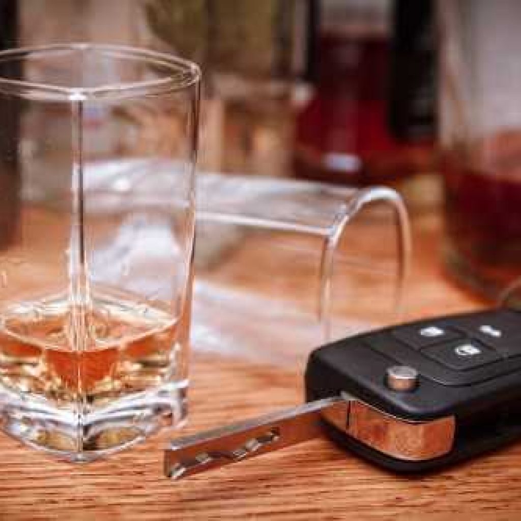 Ellicottville DWI Lawyer Discusses the Penalties for Driving While Intoxicated by Alcohol