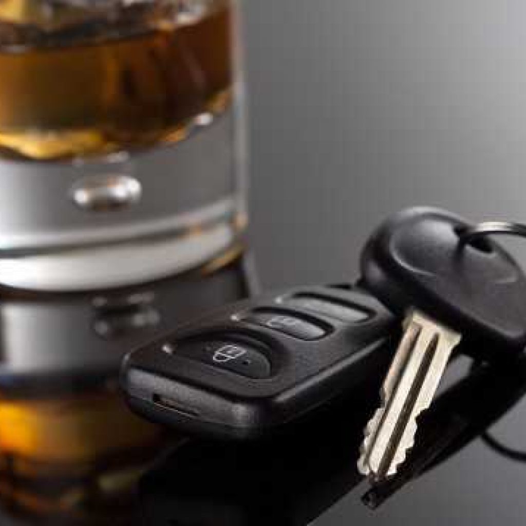 Buffalo DWI Attorney Discusses the Differences Between a DUI and a DWAI