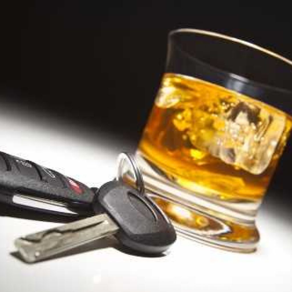 Buffalo DWI Lawyer Discusses DWI vs. DWAI