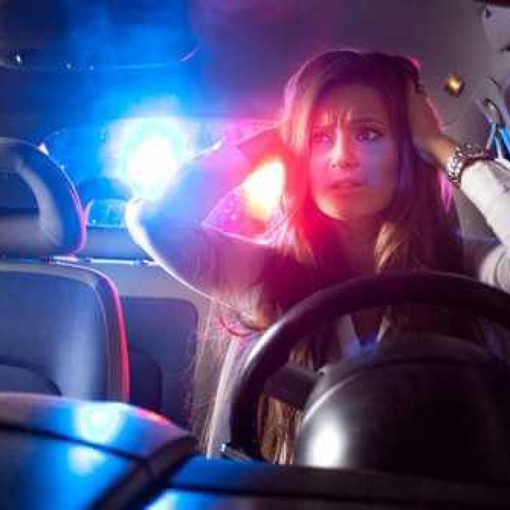 Buffalo DWI Attorney Discusses Driving While Impaired