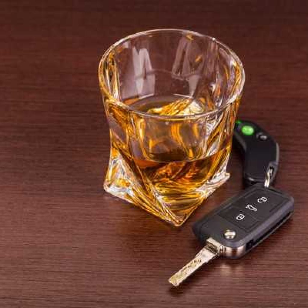 Buffalo DWI Attorney Explains DMV Enforcement Of Persistent Drunk & Bad Drivers