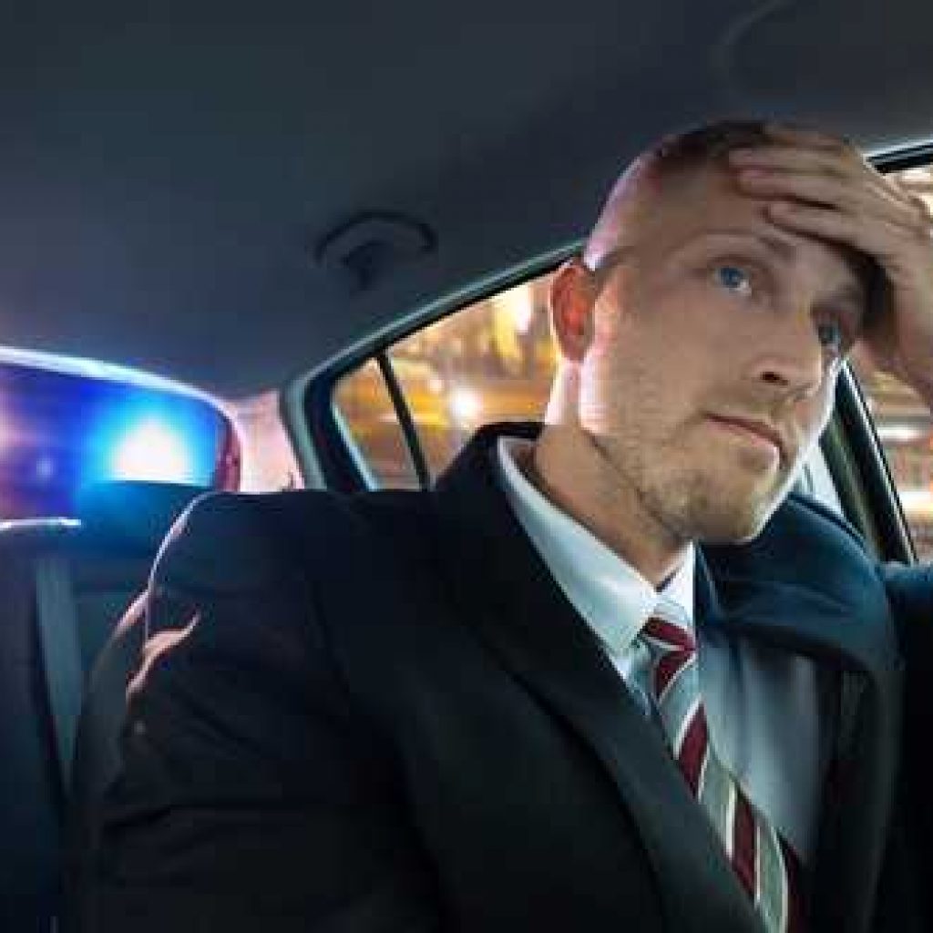 Multiple DWI Charges in New York Buffalo DWI Lawyer