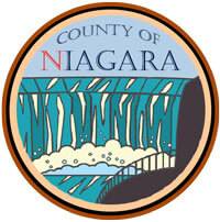 niagara county