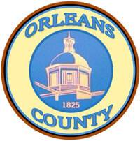 orleans county