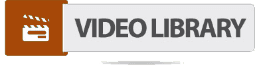 legal videos