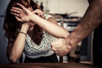 Domestic Violence Types Buffalo Criminal Defense Lawyer Attorney