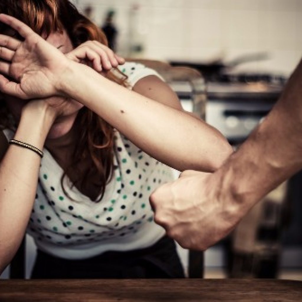 Domestic Violence Types Buffalo Criminal Defense Lawyer Attorney