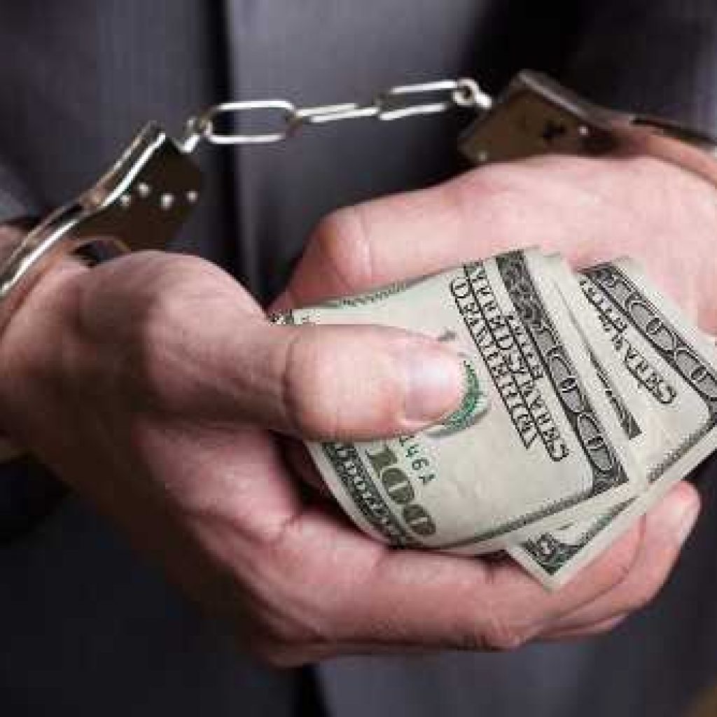 Money-Related Crimes Buffalo Criminal Defense Lawyer Forgery Lawyer