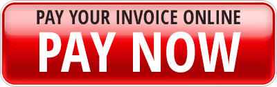 pay-your-invoice-online-pay-now-button