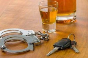 Defending Against a DWI