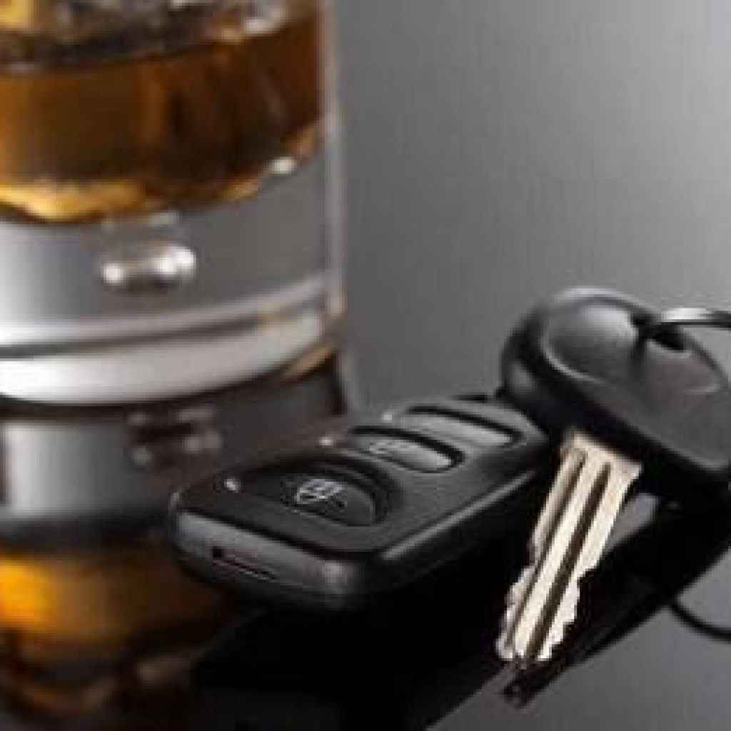 Understanding DWI Penalties in New York