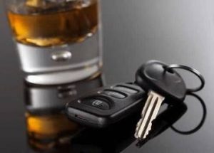 Understanding DWI Penalties in New York