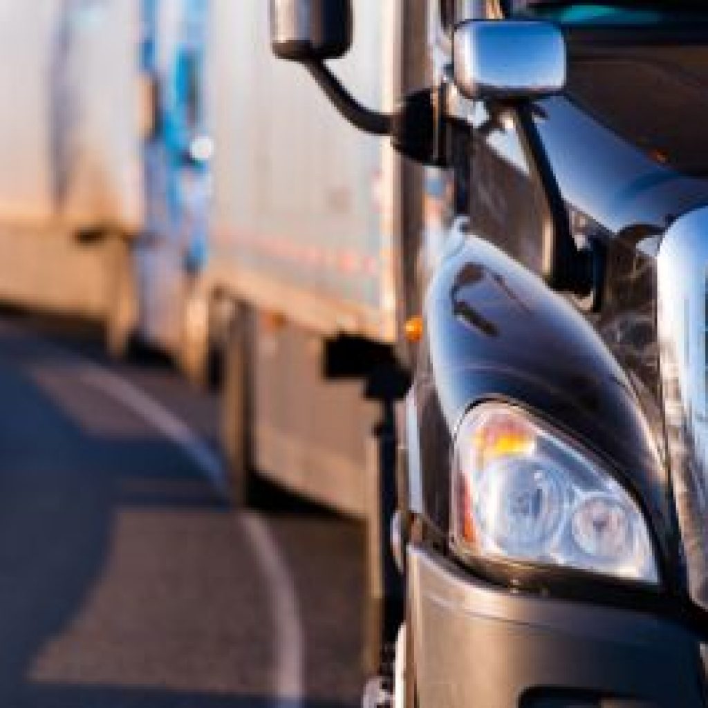 3 Questions About Truck Accident Cases