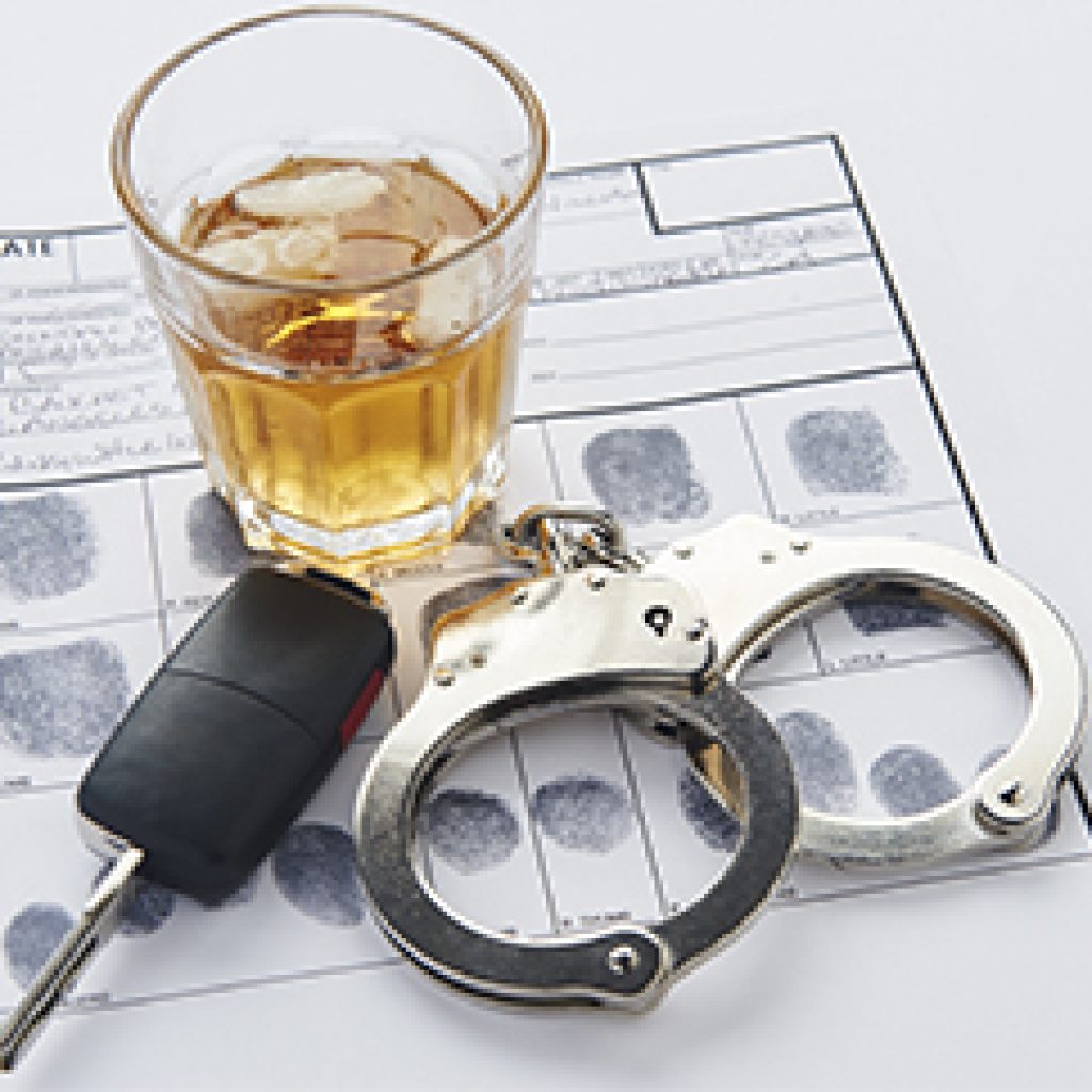 buffalo-dwi-attorney-discusses-jail