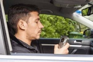 3 Commonly Asked DWI Questions