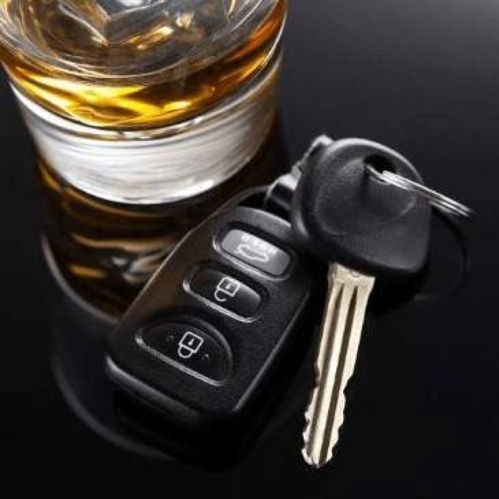 Cost of a DWI Attorney