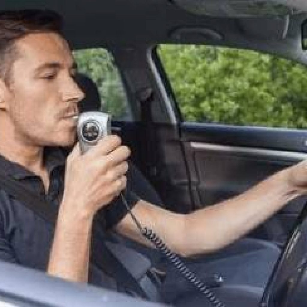 How to Find the Best DWI Attorney