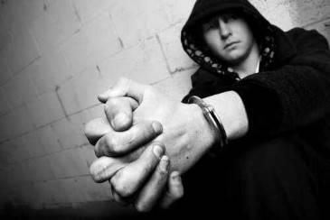 3 Juvenile Crime Tips