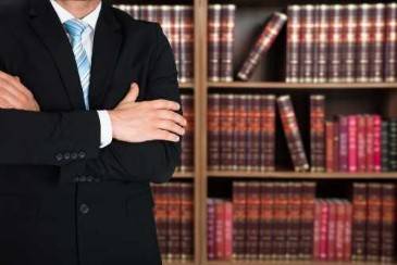 Why Criminal Defense Attorneys are Important