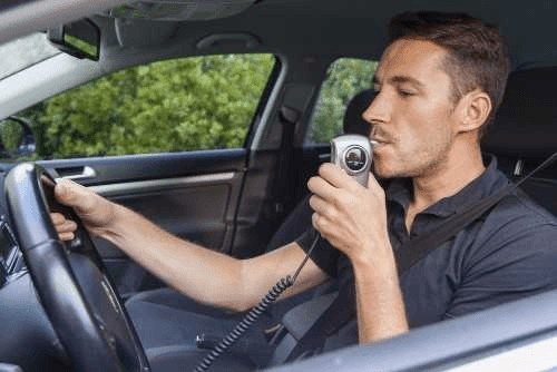 Challenging blood alcohol test results in New York