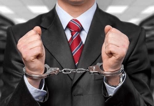 How to Appeal a Criminal Conviction in New York