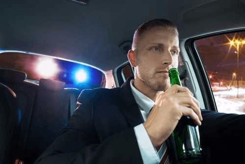 The role of a DWI defense expert in New York