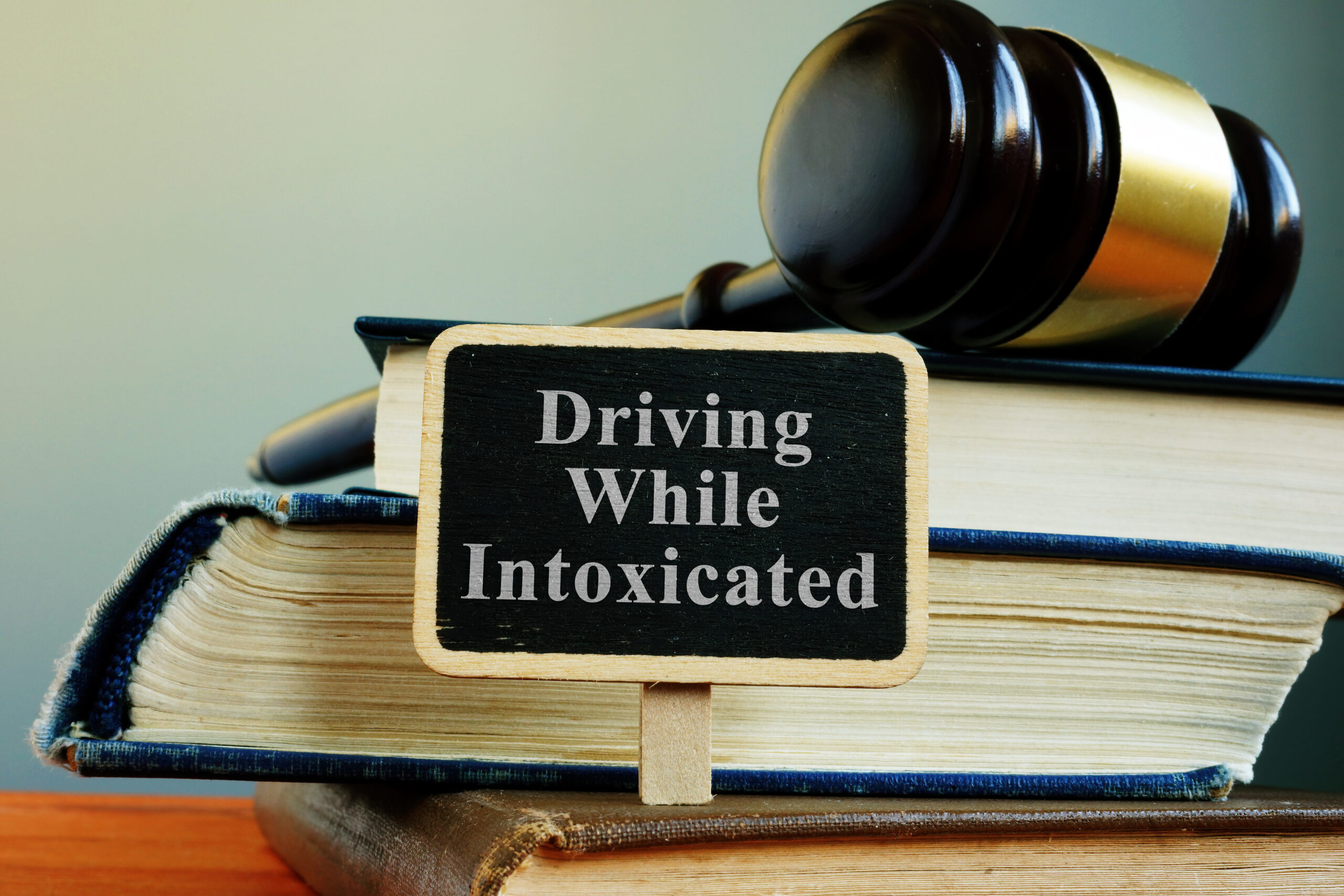 The impact of a DWI conviction on your job in New York