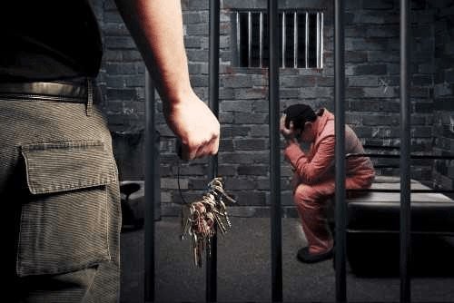 How to Prepare for Your First Meeting with a Criminal Defense Attorney in New York