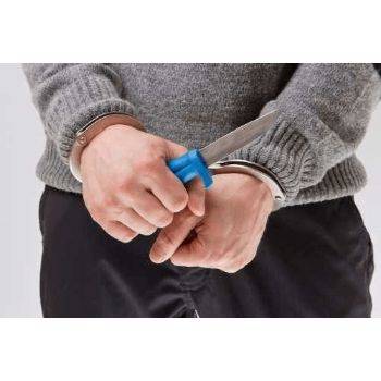 Exploring the Different Types of Criminal Charges in New York