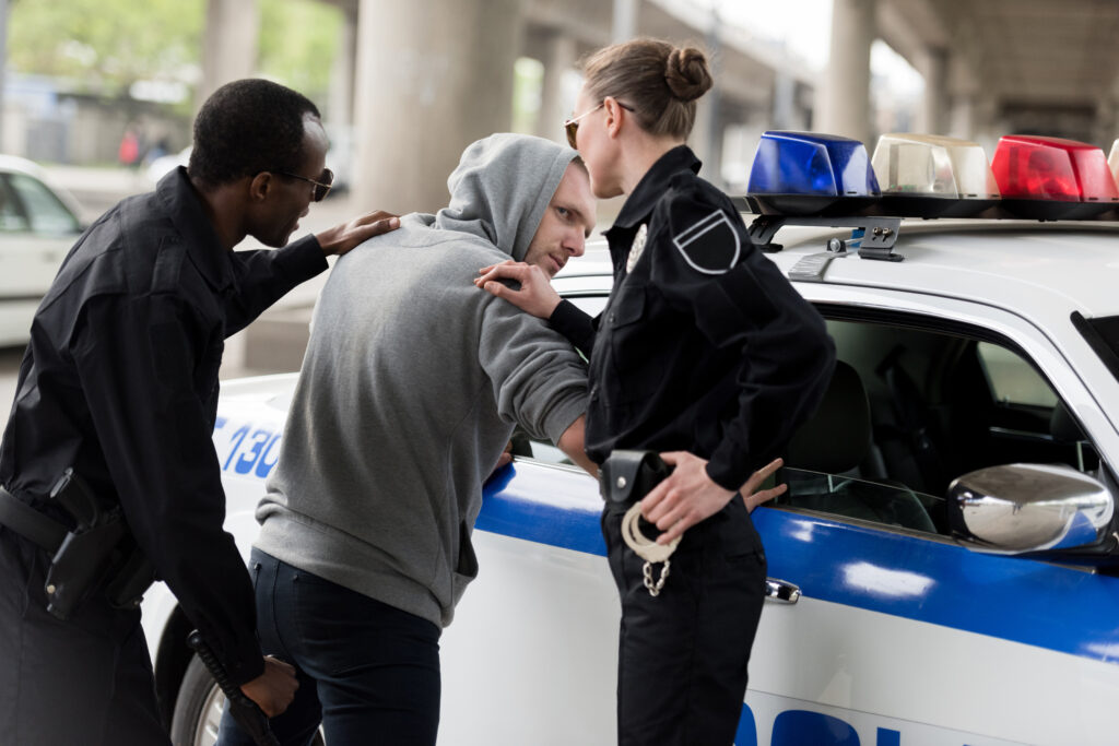 Understanding the different types of assault charges in New York