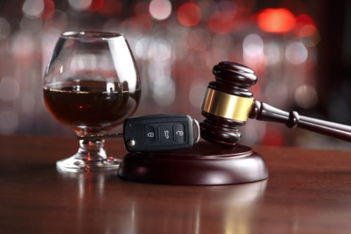 Exploring Potential Defenses for a DWI Charge in New York