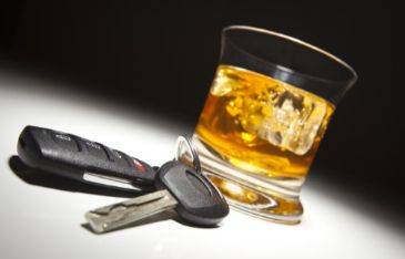 How to Minimize the Penalties for a DWI Offense in New York