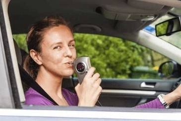 Exploring the Breathalyzer Test and its Reliability in Ellicottville New York