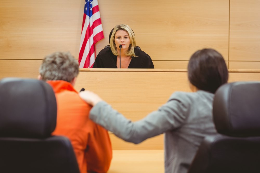 How Does Juvenile Court Differ from Adult Court in New York