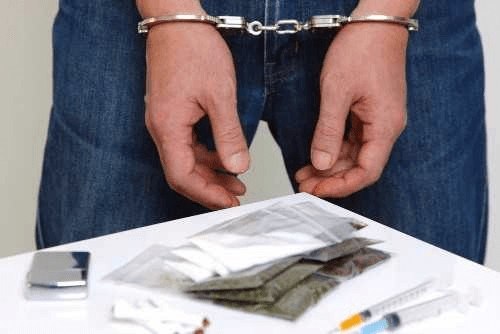 Search and Seizure Laws in Ellicottville New York Drug Crime Investigations