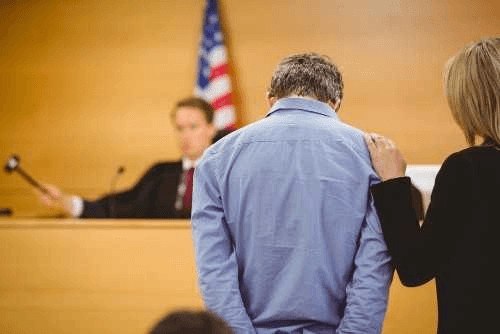 The role of forensic evidence in West Seneca, New York criminal defense cases