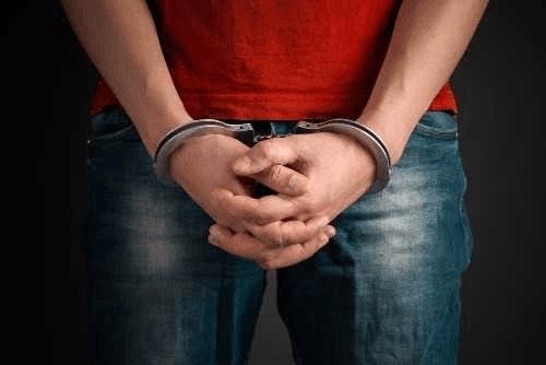 The Legal Process for Handling Juvenile Assault Cases in Orchard Park, New York