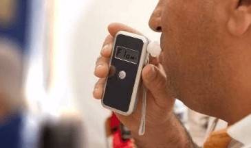 Understanding Breathalyzer Tests in New York