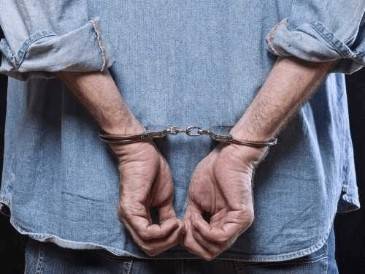 Understanding Criminal Charges in New York