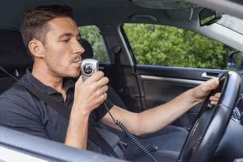 Understanding Field Sobriety Tests’ Role in DWI Cases in New York