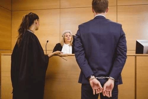 Understanding the Importance of a Criminal Defense Attorney