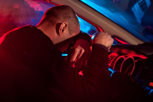 Building a Strong DWI Defense in New York — Strategies You Must Know