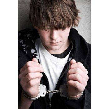 Alternative Sentencing Options for Juveniles in New York