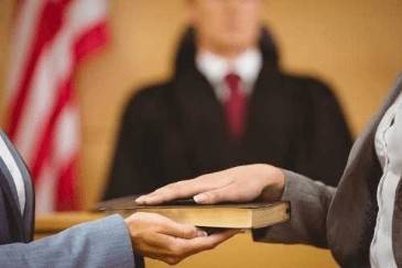 The Role of Traffic Court in New York State What to Expect (2)