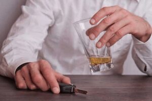 Alternative Sentencing Options for DWI Offenders in New York